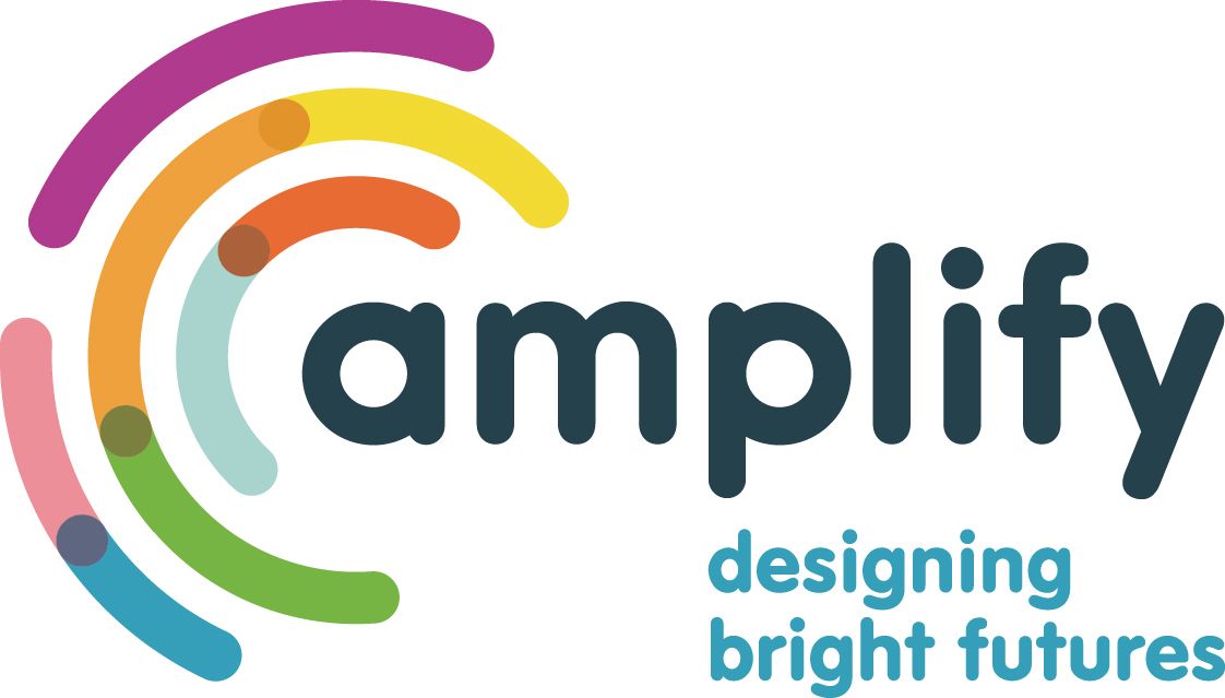 Amplify | AISWA